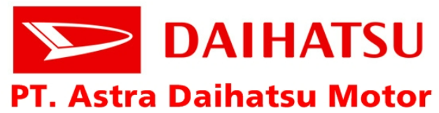 PT Astra Daihatsu Motor